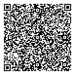 QR код "Дентал Клиник"