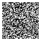 QR код "Караван"