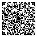 QR код "Агрепина"