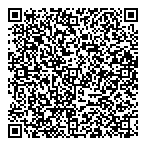 QR код "Кредо"