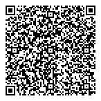 QR код "Эстетдент"