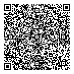 QR код "Августина"