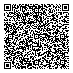 QR код "Фарт"