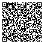 QR код "ВизиоДент"
