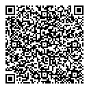 QR код "ПАРТА"