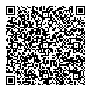 QR код "Словесник"