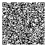 QR код "GrossHaus"