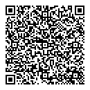 QR код "Буквы"