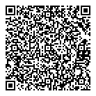 QR код "Топ-ранец"