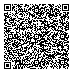 QR код "ГРАНТИ"