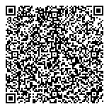 QR код "Эридан-95"