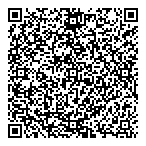 QR код "ПАРТА"