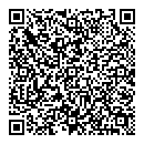 QR код "Добрый"
