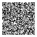 QR код "Евроканц"