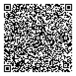 QR код "Diamond Dent"