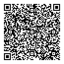 QR код "ПАРТА"