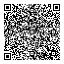 QR код "ПАРТА"
