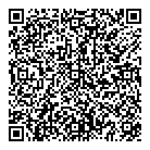 QR код "ПАРТА"