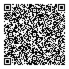 QR код "ПАРТА"