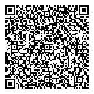 QR код "Ориентир"