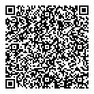 QR код "Экопродукт 73"