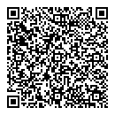 QR код "Экодом"