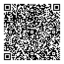 QR код "Солнышко"