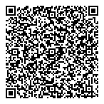 QR код "Квалитет"