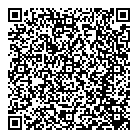 QR код "Экодом"