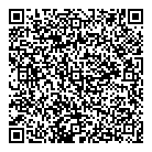 QR код "Милорада"