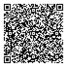 QR код "Фортуна"