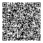 QR код "Милорада"