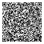 QR код "ОмегаСтом"