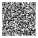 QR код "Пегас"