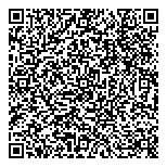 QR код "Август"