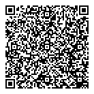 QR код "Крокус"