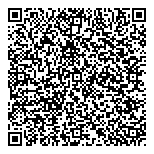 QR код "Роял-Дент"