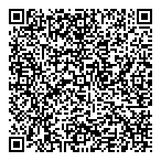 QR код "Лабиринт.ру"