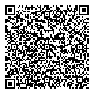 QR код "Читай-город"