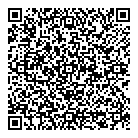 QR код "Библиосфера"
