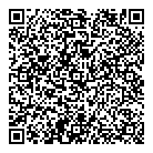 QR код "Буква-Ул"