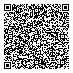 QR код "Варшавка 66"