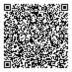 QR код "МИДА"