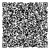 QR код "Эстетик Дент"