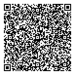 QR код "Макском-У"