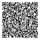 QR код "Вэлс"