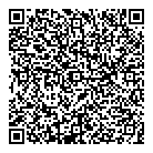 QR код "Минимакс"