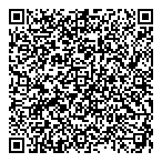 QR код "Идеал Максимум"