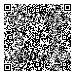 QR код "ГермесЭнерго"