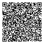 QR код "Макском-У"